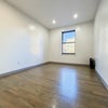 Photo 6: ROOM C