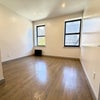 Photo 8: ROOM D