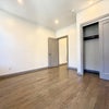 Photo 9: ROOM D