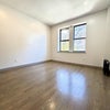 Photo 10: ROOM E