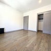 Photo 11: ROOM E