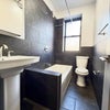 Photo 12: BATH 1