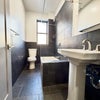 Photo 14: BATH 3