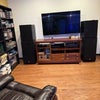 Photo 4: Media Music Lounge