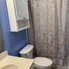 Photo 2: Private Bath 