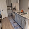 Photo 6: Kitchen