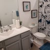 Photo 7: Full bathroom (downstairs)