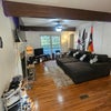 Photo 6: Living Room 1