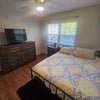 Photo 2: Bedroom B