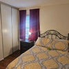 Photo 4: Bedroom C