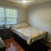 Photo 3: Bedroom B