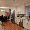 Photo 8: Kitchen
