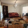 Photo 7: Living Room 2