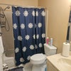 Photo 5: Shared Bathroom
