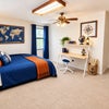 Photo 6: Room 5 = $225/Week