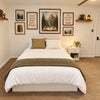 Photo 7: Room 6 = $185/Week