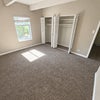 Photo 2: Room