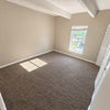 Photo 3: Room
