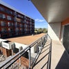 Photo 5: Balcón