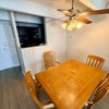 Photo 6: Dining Room