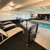 Photo 7: Swimming pool 