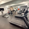 Photo 8: Gym