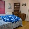 Photo 3: Bedroom 