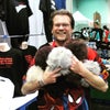 Photo 3: Star Trek fan