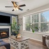 Photo 5: Family Room