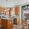 Photo 4: Kitchen