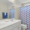 Photo 2: Your own bathroom
