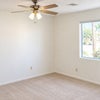 Photo 3: Room A