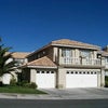 Photo 2: Front of Home