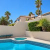 Photo 5: Pool