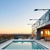 Photo 2: Community swimming pool