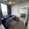 Photo 3: Room A