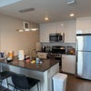 Photo 4: Kitchen