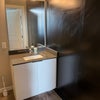 Photo 5: Private Bathroom