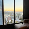 Photo 6: View