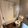 Photo 7: Shower