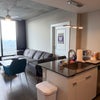 Photo 8: Kitchen