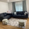 Photo 2: Living room