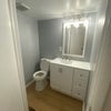 Photo 3: Half bath