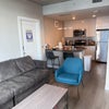 Photo 9: Living room