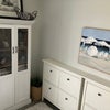 Photo 3: Wall unit/dresser