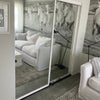 Photo 2: Closet 