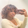 Photograph of Joycelyn-Faith