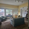 Photo 7: Music Room