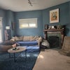 Photo 8: Front Room
