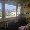Photo 6: Sun Room